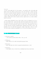 [생산관리] 6시그마 적용방안과 성공요인-8