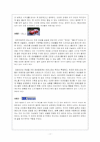 [소비자행동론] 여성스트레스가 구매 결정과 행동들에 영향을 끼치는 영향-4