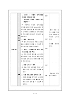 [유아교육] 연간 부모교육프로그램 내용과 운영방법-9