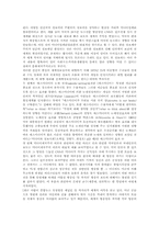 [대중매체]이라크 전에서 보여준 매스미디어의 힘에 관하여-3