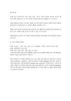 환경조각의 도시공간과 건축에서의 역할-4
