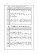 [사회문제] 대중매체를 통한 세대갈등-6