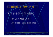 [기업분석]베네통의 경영전략-10