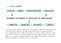 [정책포럼]경제위기의 원인과 전망-10