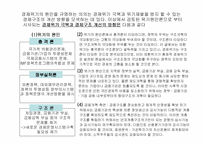 [정책포럼]경제위기의 원인과 전망-18