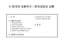 [정책포럼]경제위기의 원인과 전망-20