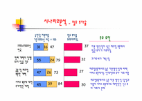 [경제성장]한국 재창조의 길 맥킨지 보고서-11