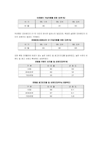 [이동통신산업]SK텔레콤의 `TTL브랜드 전략`에 관한 보고서-8