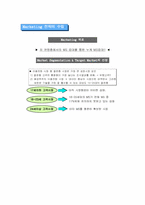 [이동통신산업]SK텔레콤의 `TTL브랜드 전략`에 관한 보고서-11