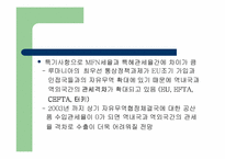 [국제투자]루마니아의 무역장벽 보고서-9