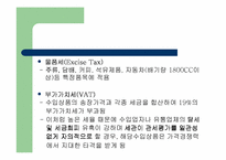 [국제투자]루마니아의 무역장벽 보고서-11