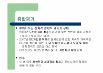 [국제투자]루마니아의 무역장벽 보고서-16