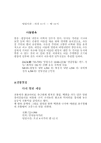 [관광상품]문화관광의 정의와 우리나라 문화관광지 조사 - 인사동-14