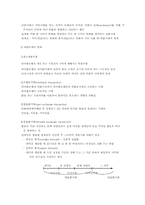 [금융관리]외환과 환율에 관한 조사-3