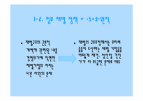 [독서감상문]경영 독후감 `재벌개혁은 끝났는가 ` 를 읽고-4