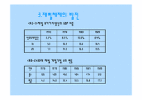 [독서감상문]경영 독후감 `재벌개혁은 끝났는가 ` 를 읽고-9
