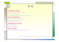 [경영독후감]디지탈 경영전략 `기업 성장을 방해하는 10가지 증상`을 읽고.-3