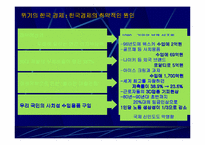 [경영독후감]IMF사태의 원인과 교훈을 읽고…-3
