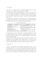 [노사관계론]연봉제 도입과 노동의 대응 발표-9
