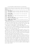 [노사관계론]연봉제 도입과 노동의 대응 발표-12