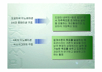 [독서감상문]경영전략 `도요타 최강경영`을 읽고-8
