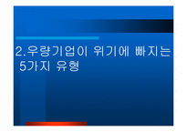 [기업경영]디지털 경영전략 레포트-12