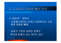 [기업경영]디지털 경영전략 레포트-19