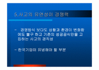 [기업경영]디지털 경영전략 레포트-20