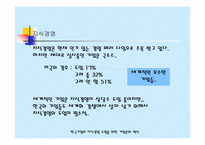 [독서감상문]오해진의 기업문화를 바꿔야 지식경영이 산다.-3