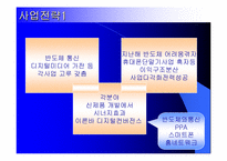 [독서감상문]`삼성전자 왜 강한가`를 읽고-7