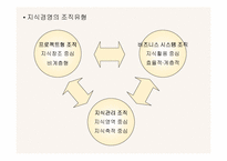 [독서감상문]지식경영의 성공적인 실천방법 `이것이 지식경영의 핵심이다`-6