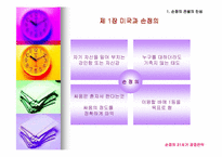 [경영독후감]손정의 21세기 경영전략-5