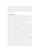 [국제정치경제]세계화의 의미는 무엇인가에 관한 고찰-9