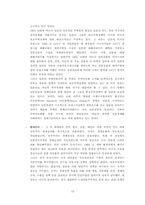 [국제정치경제]세계화의 의미는 무엇인가에 관한 고찰-12
