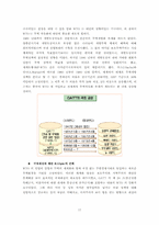 [국제정치경제]세계화의 의미는 무엇인가에 관한 고찰-17