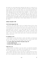 [국제협약]그린라운드에 관한 분석 및 문제점과 대응방안-8