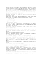 [국제정치경제]독일식 경제체제와 경제발전과 우리나라의 방향모색-2