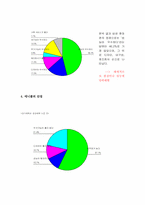 [광고전략]이동통신 시장- 삼성 휴대폰 `애니콜`의 마케팅전략-6