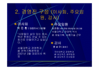 [기업분석]네오위즈의 세이클럽의 경영전략분석-7