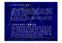 [기업분석]네오위즈의 세이클럽의 경영전략분석-17