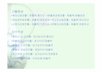 [기업경영]유한킴벌리의 기업전략분석 발표-12