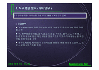 [기업분석]미니스톱의 분석 및 전략-20