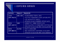 [인사관리]삼성물산의 인력개발-6