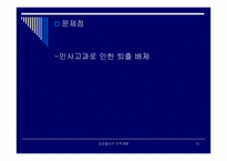 [인사관리]삼성물산의 인력개발-15