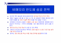 [경영사례분석]삼성전자 반도체 사례분석-18