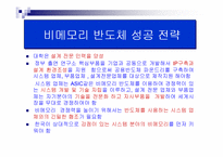 [경영사례분석]삼성전자 반도체 사례분석-19