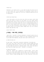 [기업경영]기업가 정신 - 성공한 기업가의 사례-1