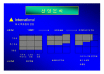 [경영전략]이마트(E-Mart)할인점 경영 성공요인 분석-9