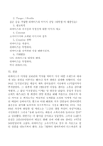 [마케팅전략]리바이스의 SWOT분석과 전략/CONCEPT-9