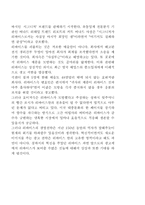 [마케팅전략]리바이스의 SWOT분석과 전략/CONCEPT-10
